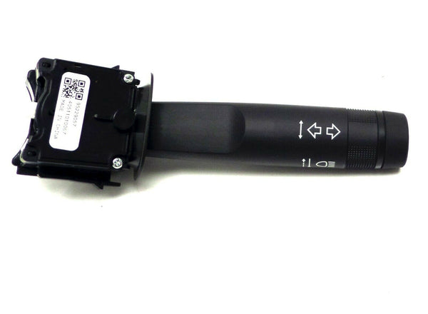 95229057 Turn Signal and Combination Switch Allure LaCrosse Colorado Canyon