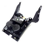 23245689 Front Floor Console Ash Grey 2015-2018 Chevrolet Tahoe Suburban