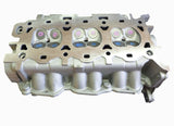 1995-2000 Contour Cougar Mystique New Cylinder Head V6 2.5L Right Side F7RZ-CA