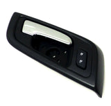 22966071 Front Right Passenger Side Door Panel Switch 2015 Suburban Tahoe Yukon