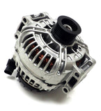 68011841AB Alternator 180Amp 14v 2008 Dodge Sprinter 2500 3500 Cargo Van 3.5L V6