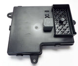 Genuine Main Wiring Junction Block 25856116 2009-14 Cobal HHR G5 Sky Solistice