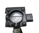 Exhaust Pressure Differential Sensor Chevrolet Silverado GMC Sierra 2500HD 6.6lL