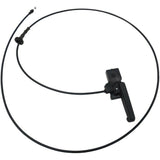 20944973 OE Hood Release Cable 2012-15 Buick Lacrosse Regal 2013-14 Chevy Malibu