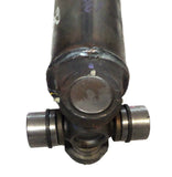 15183355 Automatic Transmission Drive Shaft Front 2003-2014 GMC Savana