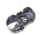 22876139 OEM Instrument Cluster KPH Kilometers 2010-2013 Buick Allure  LaCrosse