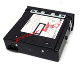 84172895 Single CD Player Mounts Directly in Glove Box 2016-2018 Cadillac CT6