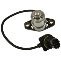 OEM GM Engine Oil Level Indicator Switch Buick Cadillac Chevrolet GMC 2.0L 3.6L