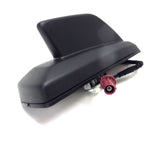 Black High Frequency Antenna Single Plug Silverado Suburban Tahoe Sierra Yukon