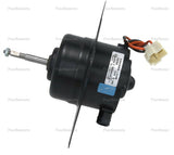 35244 HVAC Blower Motor 4 Seasons Remanufactured fits 1979-1992 Saab 900
