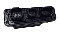 Runningboard Assist Step Control Module Escalade Tahoe Suburban Yukon 85574856