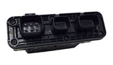 Runningboard Assist Step Control Module Escalade Tahoe Suburban Yukon 85574856