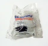 Mopar EGR Selenoid Valve 1984 Dodge Ram 150 250 350 5.9L