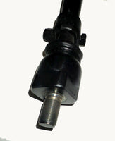 New AGCO Tie Rod Assembly W430 for Tractor