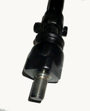New AGCO Tie Rod Assembly W430 for Tractor