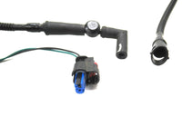 Liftgate Wire Harness OEM 2021-2023 Cadillac Escalade Suburban Tahoe GMC Yukon