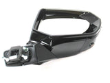Passenger Side Mirror Red Camera Signal Blind Spot Escalade Suburban Tahoe Yukon