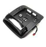84092120 New OEM Overhead Console Black 2015-2020 Escalade Suburban Tahoe Yukon