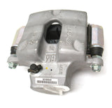 92199940 Disc Brake Rear Right Caliper w/ pads 2010-19 Chevrolet Camaro 3.6L LS