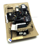 22780443 New NOS Overhead Console Sunroof Garage Door 2012-14 Cadillac Escalade