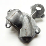 1982 1984 1985 Chevrolet Corvette Throttle Body Injection Fuel Meter Body 5.7L