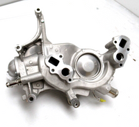 12708893 New Take-Off Water Pump 5.3L, 6.2L 2021-2023 Chevrolet GMC Sierra 1500