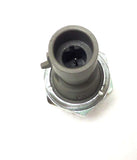 New Engine Oil Pressure Sensor 1.4L 1.6L 1.8L 55581588 Buick Cadillac Chevrolet