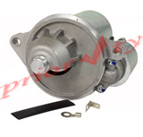 New Starter Motor Motorcraft NSA3247N Ford F250HD F350 E250 E350 7.5L V8 460cu