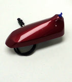 20870343 New GM Base Antena Crystal Claret GPS Digital 2011-2012 Equinox Terrain