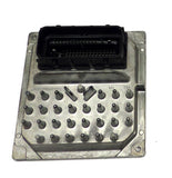24049787 TCM Transmission Control Module Escalade Suburban Tahoe Yukon 24049788