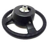 Genuine Steering Wheel 96591254 2011-2013 Chevrolet Spark