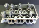 1995-2000 Contour Cougar Mystique New Cylinder Head V6 2.5L Right Side F7RZ-CA