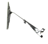 23270088 OEM Rear Window Wiper Arm with Blade 2015 Escalade Tahoe Suburban Yukon