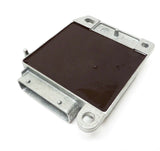 19115397 Genuine GM Airbag System Module Chevrolet