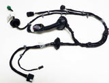 GM Wire Harness ASM-RR S/D WRG Comple Rear Right Passenger Side Wire Harness