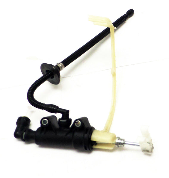 24251197 Hydraulic Clutch Main Cylinder M/T 2013-2014 Cadillac ATS CTS 2.0L