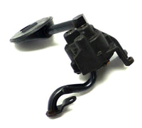 M132 Melling Engine Oil Pump 4.1L 4.5 Allante Deville Fleetwood ElDorado Seville