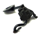 M132 Melling Engine Oil Pump 4.1L 4.5 Allante Deville Fleetwood ElDorado Seville