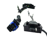 22796885 New Nos Trailer Wire Harness Genuine General Motors