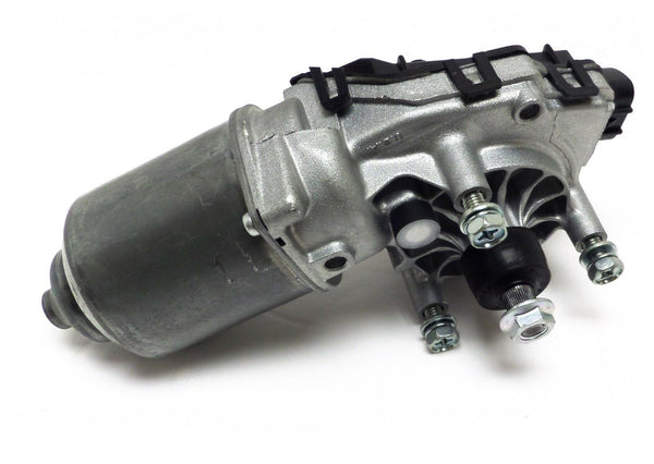 Front Windshield Wiper Motor 2015-18 Escalade Tahoe Silverado Suburban Yukon