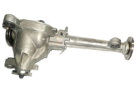 2L1W-DA Front Axle Differential Carrier 4WD 2002-05 Lincoln Navigator Ford F150