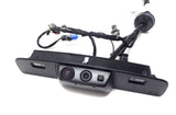 84784545 Rear Double Video Display Camera 2020-2022 Buick Cadillac Chevrolet GMC