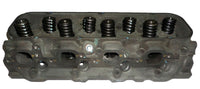 Chevrolet Truck Big Block Cylinder Head Oval Port 343771 Tall Deck 427Eng 7.0L