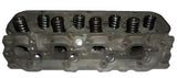 Chevrolet Truck Big Block Cylinder Head Oval Port 343771 Tall Deck 427Eng 7.0L