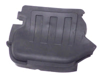 12603733 Intake Manifold Engine Cover Rear 3.6L Chevrolet Malibu Pontiac G6 Aura