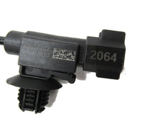 Electronic Suspension Wheel Vertical Accelerometer & Sensor Escalade Tahoe Yukon