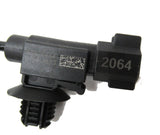 Electronic Suspension Wheel Vertical Accelerometer & Sensor Escalade Tahoe Yukon