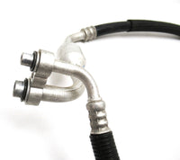 OE Air Conditioning Compressor Hose 2014-2016 Buick LaCrosse Regal 2.4L 22954470
