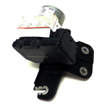 95298939 Electronic Brake and Traction Control Module 2012-2020 Chevrolet Sonic