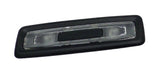 84874628 Led Rear Seat Position Center Reading and Courtesy Lamp Jet Black GM